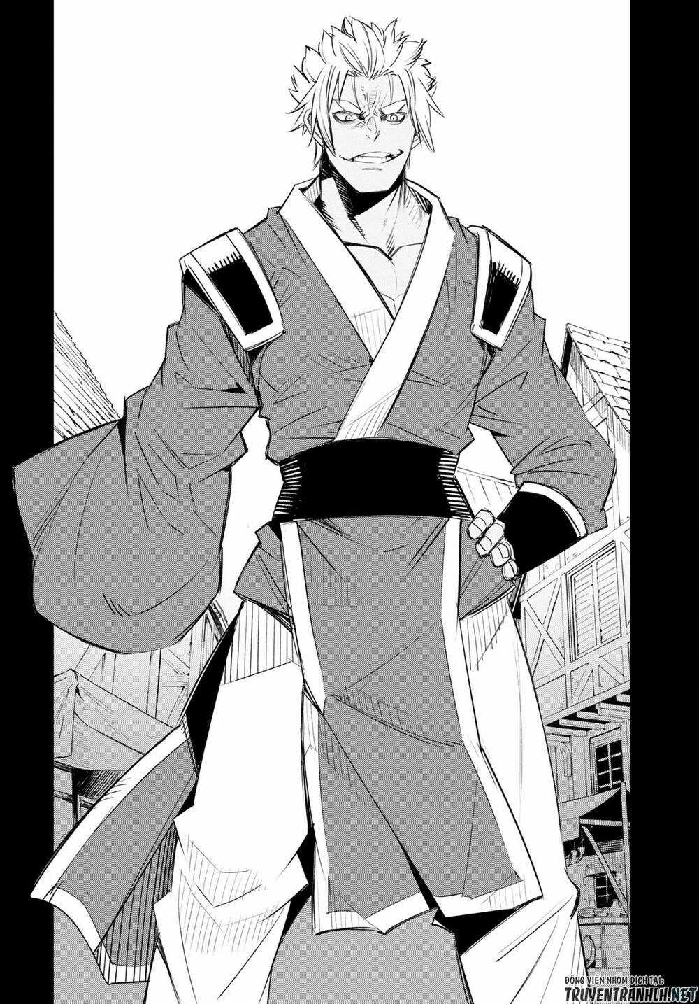 Shin No Nakama Janai To Yuusha No Party Wo Oidasareta No De, Henkyou De Slow Life Suru Koto Ni Shima Chapter 52 trang 13