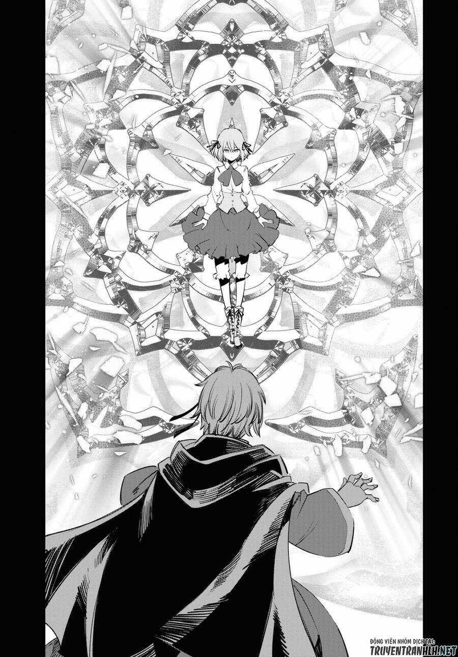 Shin No Nakama Janai To Yuusha No Party Wo Oidasareta No De, Henkyou De Slow Life Suru Koto Ni Shima Chapter 53 trang 24