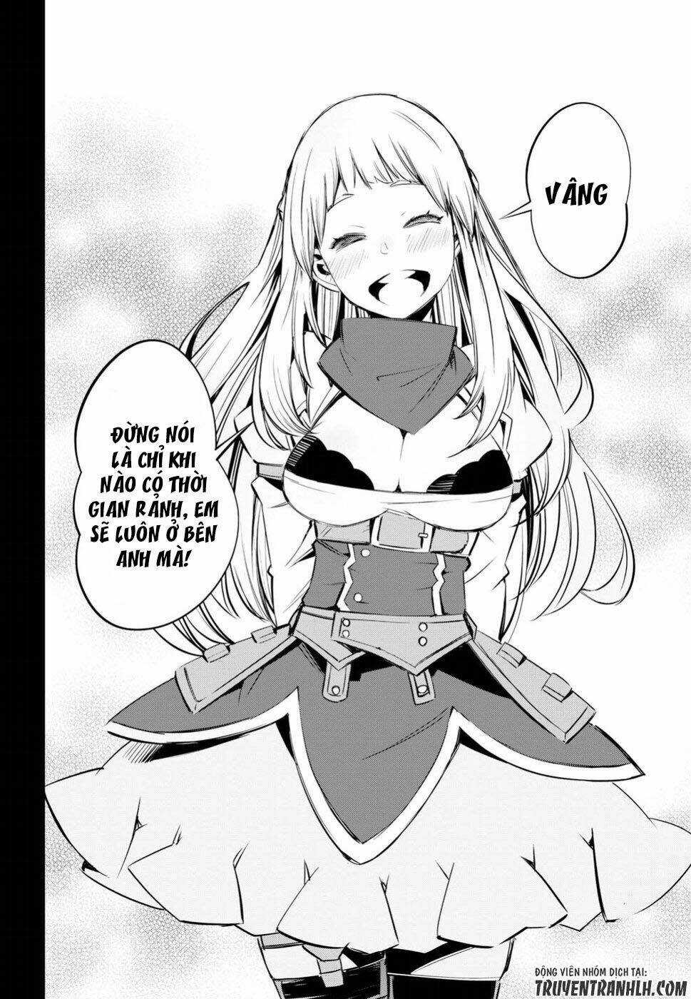 Shin No Nakama Janai To Yuusha No Party Wo Oidasareta No De, Henkyou De Slow Life Suru Koto Ni Shima Chapter 6 trang 19