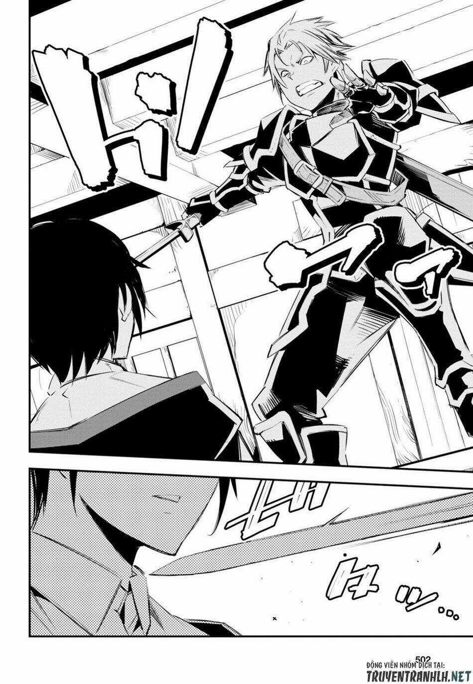 Shin No Nakama Janai To Yuusha No Party Wo Oidasareta No De, Henkyou De Slow Life Suru Koto Ni Shima Chapter 9 trang 15