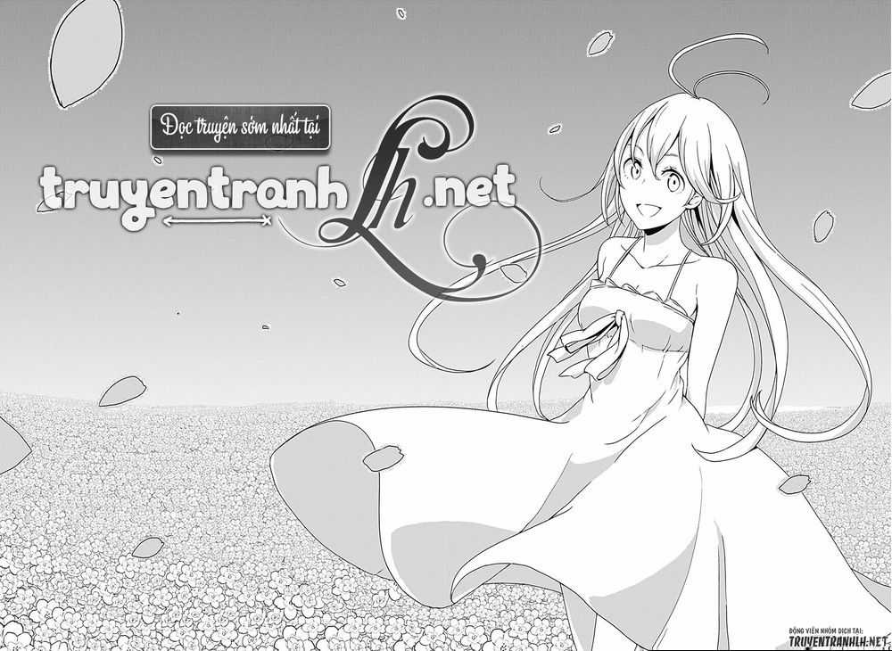 Shin No Nakama Janai To Yuusha No Party Wo Oidasareta No De, Henkyou De Slow Life Suru Koto Ni Shimashita Chapter 12 trang 27