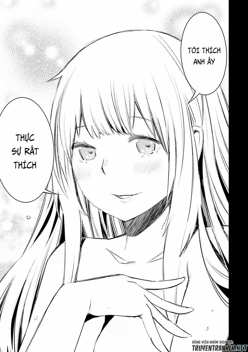 Shin No Nakama Janai To Yuusha No Party Wo Oidasareta No De, Henkyou De Slow Life Suru Koto Ni Shimashita Chapter 13 trang 33