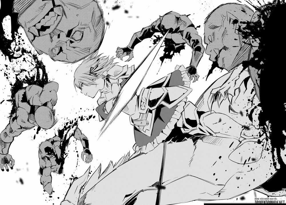 Shin No Nakama Janai To Yuusha No Party Wo Oidasareta No De, Henkyou De Slow Life Suru Koto Ni Shimashita Chapter 14 trang 24