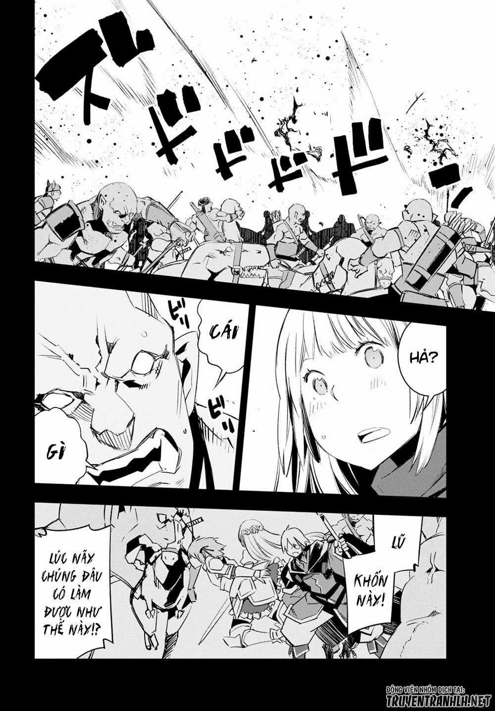 Shin No Nakama Janai To Yuusha No Party Wo Oidasareta No De, Henkyou De Slow Life Suru Koto Ni Shimashita Chapter 14 trang 25