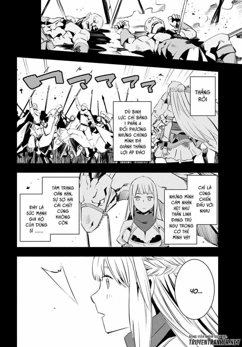 Shin No Nakama Janai To Yuusha No Party Wo Oidasareta No De, Henkyou De Slow Life Suru Koto Ni Shimashita Chapter 14 trang 29