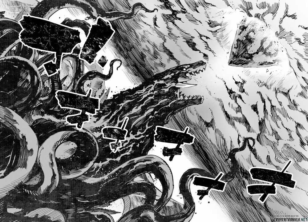 Shin No Nakama Janai To Yuusha No Party Wo Oidasareta No De, Henkyou De Slow Life Suru Koto Ni Shimashita Chapter 16.5 trang 19