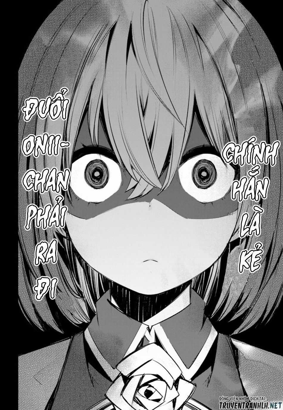 Shin No Nakama Janai To Yuusha No Party Wo Oidasareta No De, Henkyou De Slow Life Suru Koto Ni Shimashita Chapter 17 trang 14