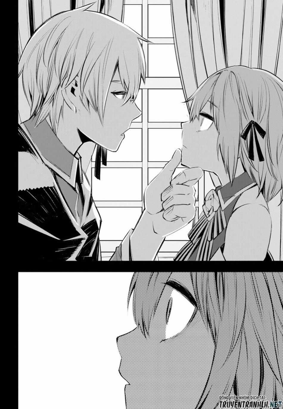 Shin No Nakama Janai To Yuusha No Party Wo Oidasareta No De, Henkyou De Slow Life Suru Koto Ni Shimashita Chapter 17 trang 18