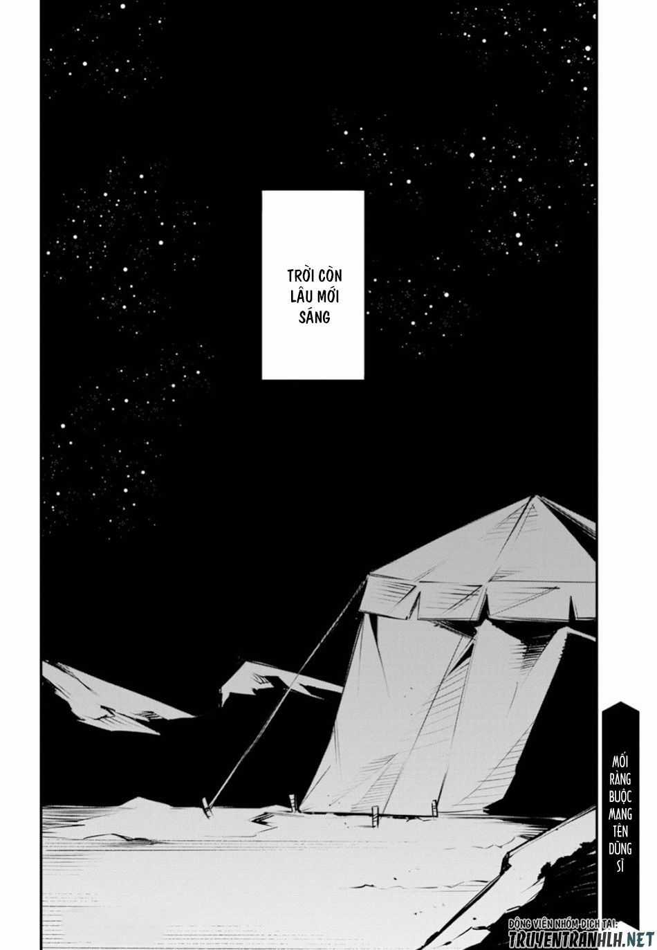 Shin No Nakama Janai To Yuusha No Party Wo Oidasareta No De, Henkyou De Slow Life Suru Koto Ni Shimashita Chapter 17 trang 28
