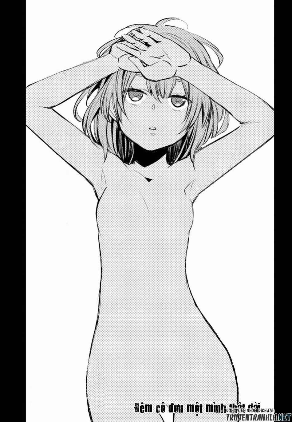 Shin No Nakama Janai To Yuusha No Party Wo Oidasareta No De, Henkyou De Slow Life Suru Koto Ni Shimashita Chapter 17 trang 3