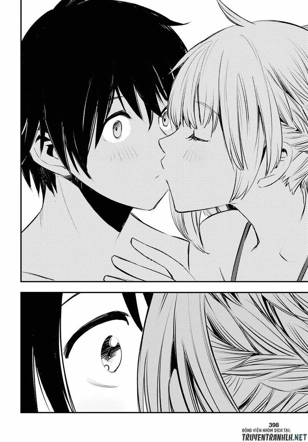 Shin No Nakama Janai To Yuusha No Party Wo Oidasareta No De, Henkyou De Slow Life Suru Koto Ni Shimashita Chapter 19 trang 24