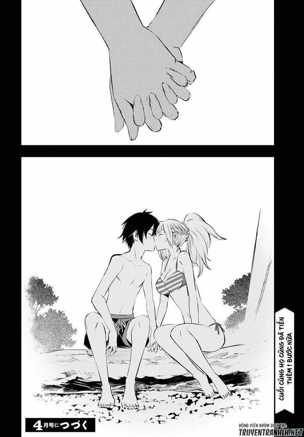 Shin No Nakama Janai To Yuusha No Party Wo Oidasareta No De, Henkyou De Slow Life Suru Koto Ni Shimashita Chapter 19 trang 26