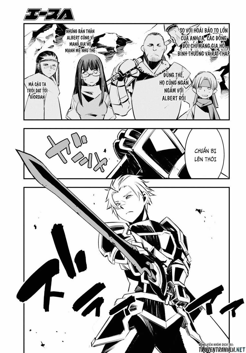 Shin No Nakama Janai To Yuusha No Party Wo Oidasareta No De, Henkyou De Slow Life Suru Koto Ni Shimashita Chapter 21 trang 21