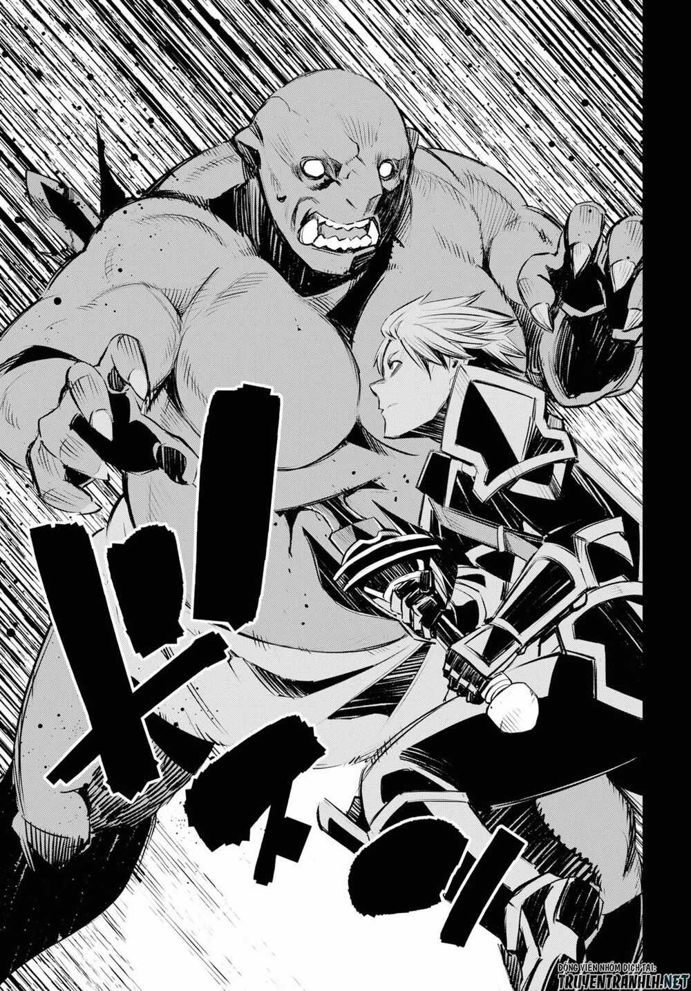 Shin No Nakama Janai To Yuusha No Party Wo Oidasareta No De, Henkyou De Slow Life Suru Koto Ni Shimashita Chapter 21 trang 29