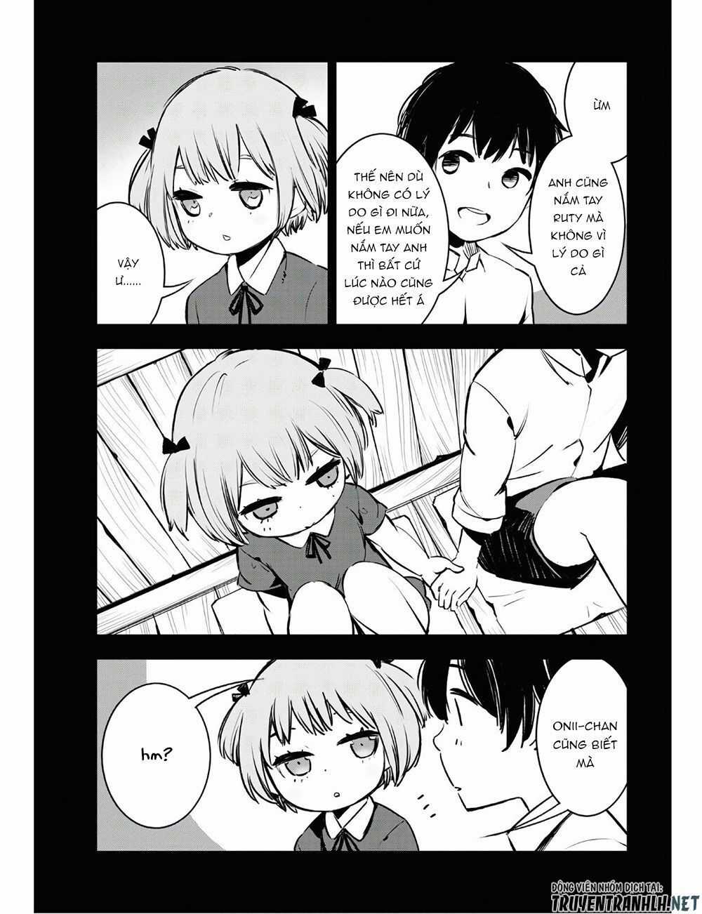 Shin No Nakama Janai To Yuusha No Party Wo Oidasareta No De, Henkyou De Slow Life Suru Koto Ni Shimashita Chapter 22 trang 19