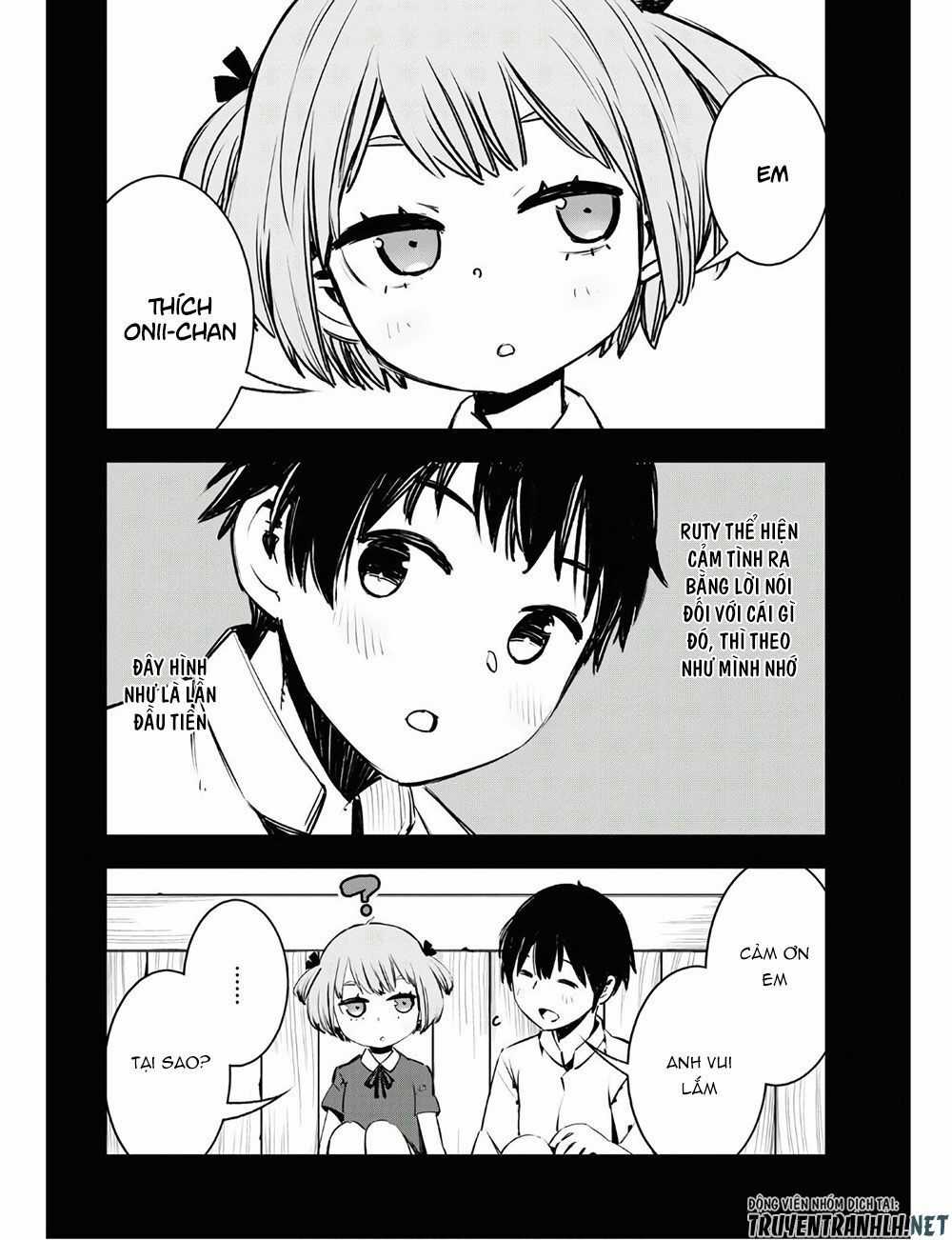 Shin No Nakama Janai To Yuusha No Party Wo Oidasareta No De, Henkyou De Slow Life Suru Koto Ni Shimashita Chapter 22 trang 20