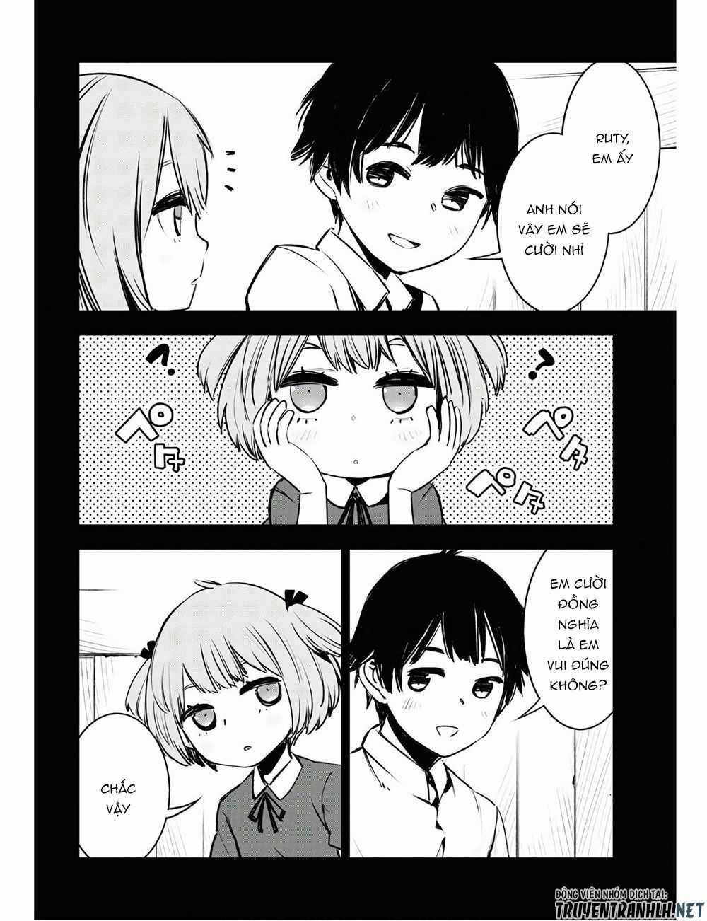 Shin No Nakama Janai To Yuusha No Party Wo Oidasareta No De, Henkyou De Slow Life Suru Koto Ni Shimashita Chapter 22 trang 22