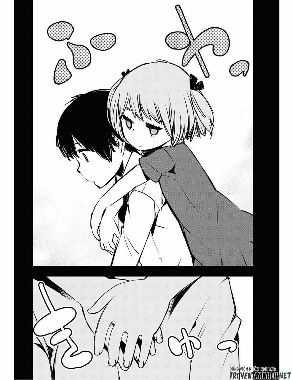 Shin No Nakama Janai To Yuusha No Party Wo Oidasareta No De, Henkyou De Slow Life Suru Koto Ni Shimashita Chapter 22 trang 24