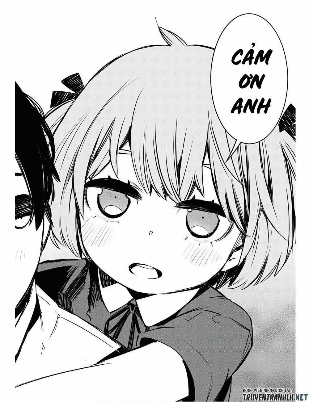 Shin No Nakama Janai To Yuusha No Party Wo Oidasareta No De, Henkyou De Slow Life Suru Koto Ni Shimashita Chapter 22 trang 26