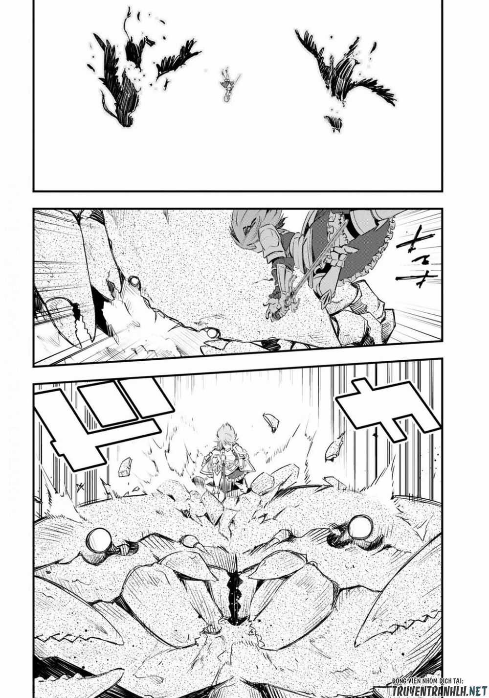 Shin No Nakama Janai To Yuusha No Party Wo Oidasareta No De, Henkyou De Slow Life Suru Koto Ni Shimashita Chapter 26 trang 12