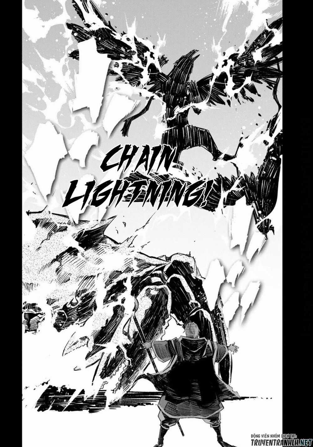 Shin No Nakama Janai To Yuusha No Party Wo Oidasareta No De, Henkyou De Slow Life Suru Koto Ni Shimashita Chapter 26 trang 14