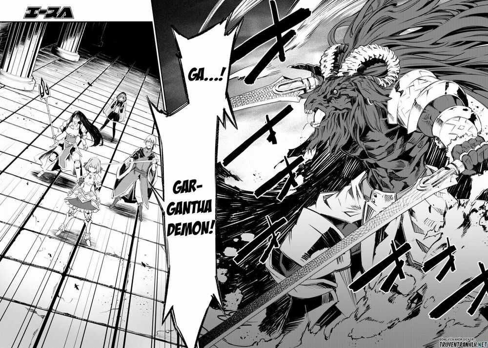 Shin No Nakama Janai To Yuusha No Party Wo Oidasareta No De, Henkyou De Slow Life Suru Koto Ni Shimashita Chapter 26 trang 28