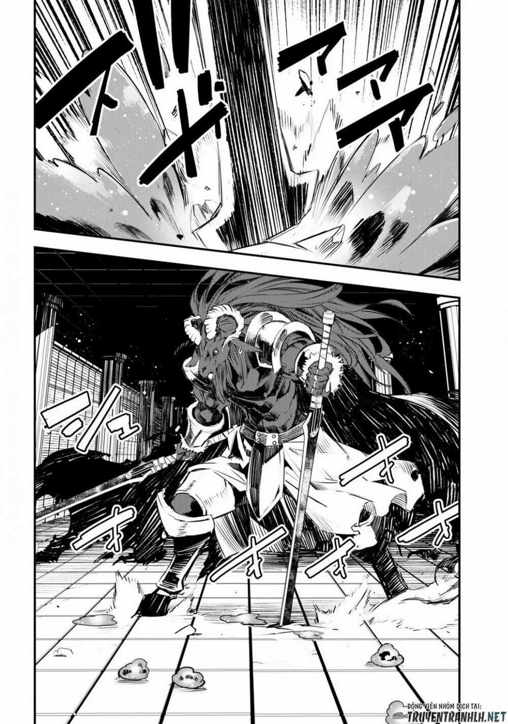 Shin No Nakama Janai To Yuusha No Party Wo Oidasareta No De, Henkyou De Slow Life Suru Koto Ni Shimashita Chapter 26 trang 29