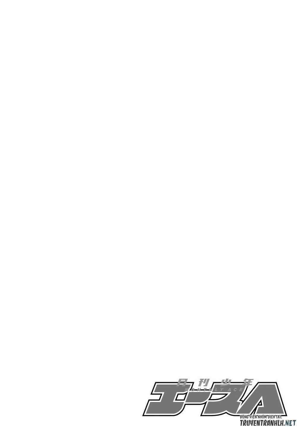 Shin No Nakama Janai To Yuusha No Party Wo Oidasareta No De, Henkyou De Slow Life Suru Koto Ni Shimashita Chapter 26 trang 3