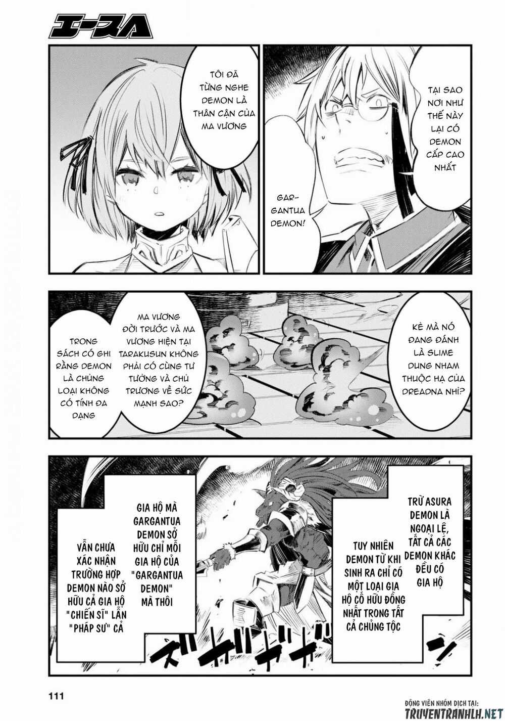 Shin No Nakama Janai To Yuusha No Party Wo Oidasareta No De, Henkyou De Slow Life Suru Koto Ni Shimashita Chapter 26 trang 30