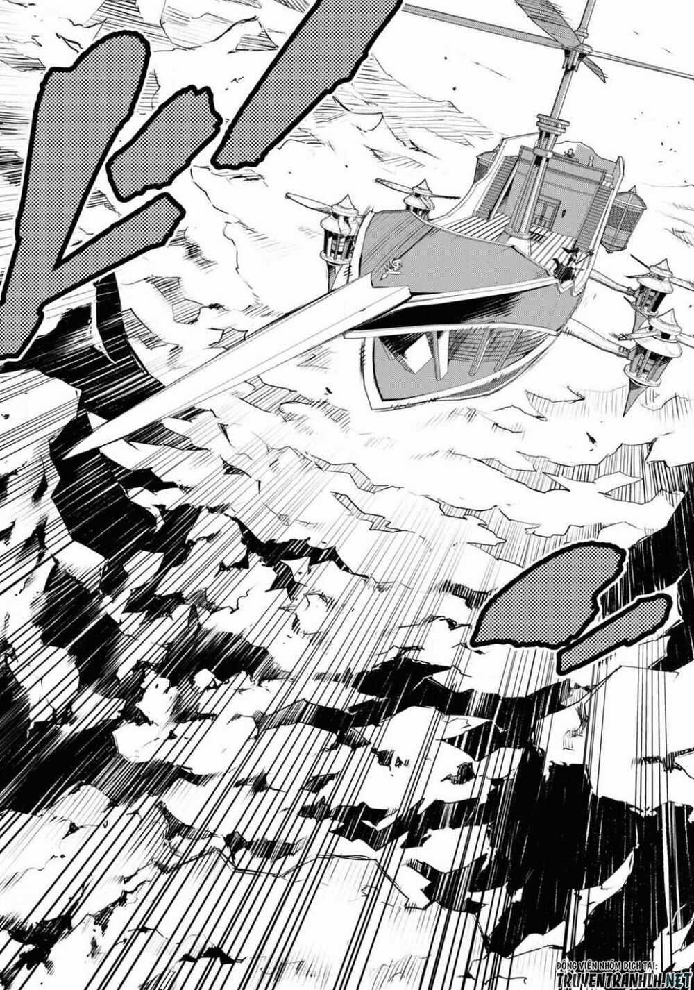 Shin No Nakama Janai To Yuusha No Party Wo Oidasareta No De, Henkyou De Slow Life Suru Koto Ni Shimashita Chapter 27 trang 14