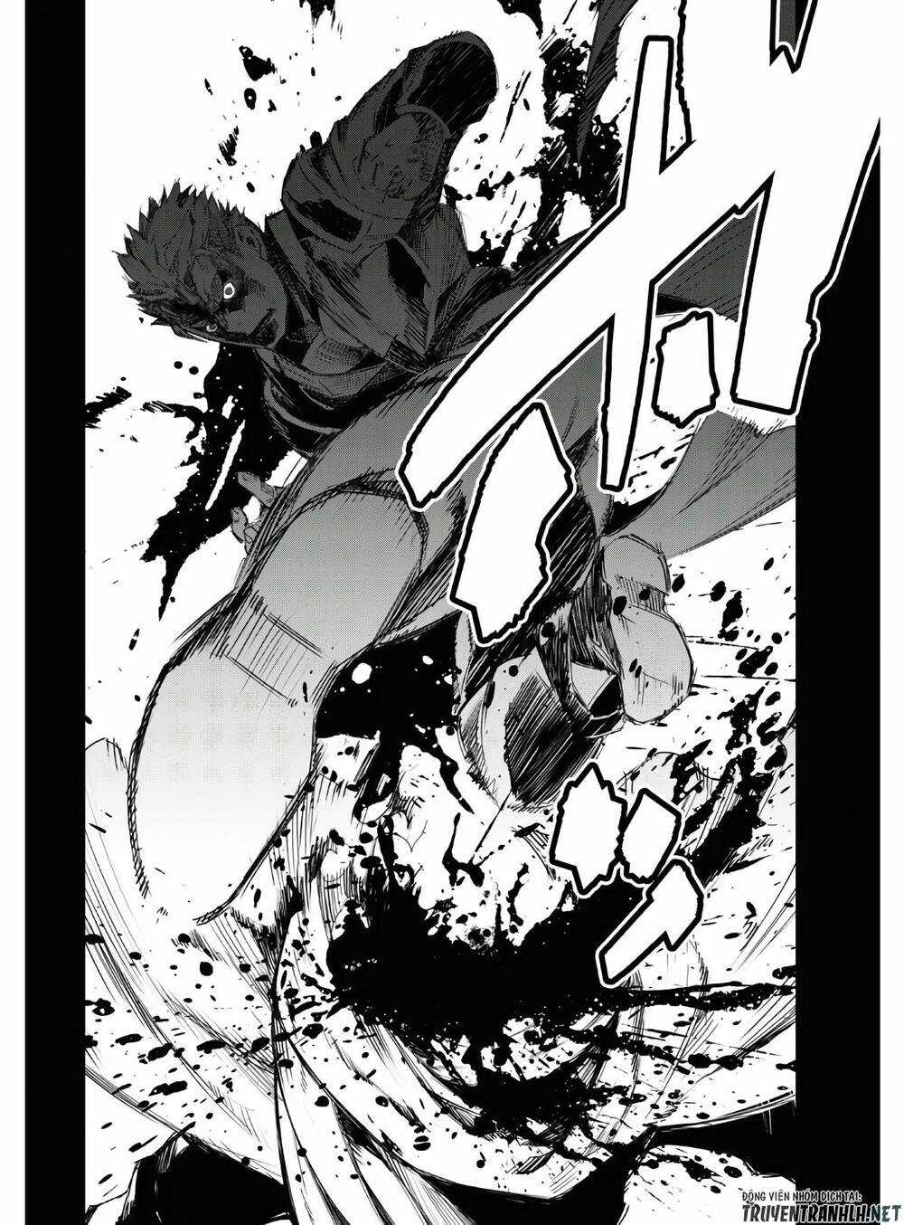 Shin No Nakama Janai To Yuusha No Party Wo Oidasareta No De, Henkyou De Slow Life Suru Koto Ni Shimashita Chapter 29 trang 18