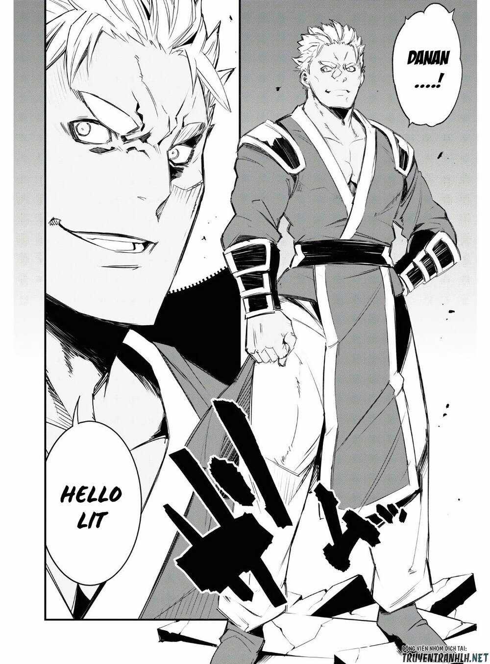 Shin No Nakama Janai To Yuusha No Party Wo Oidasareta No De, Henkyou De Slow Life Suru Koto Ni Shimashita Chapter 29 trang 20