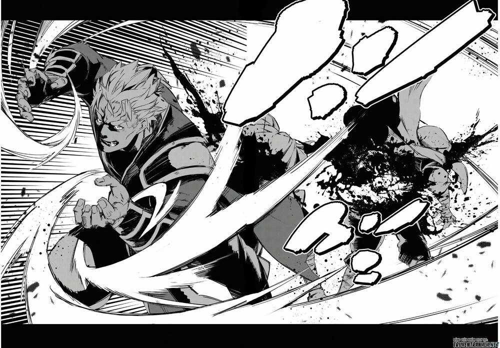 Shin No Nakama Janai To Yuusha No Party Wo Oidasareta No De, Henkyou De Slow Life Suru Koto Ni Shimashita Chapter 29 trang 22