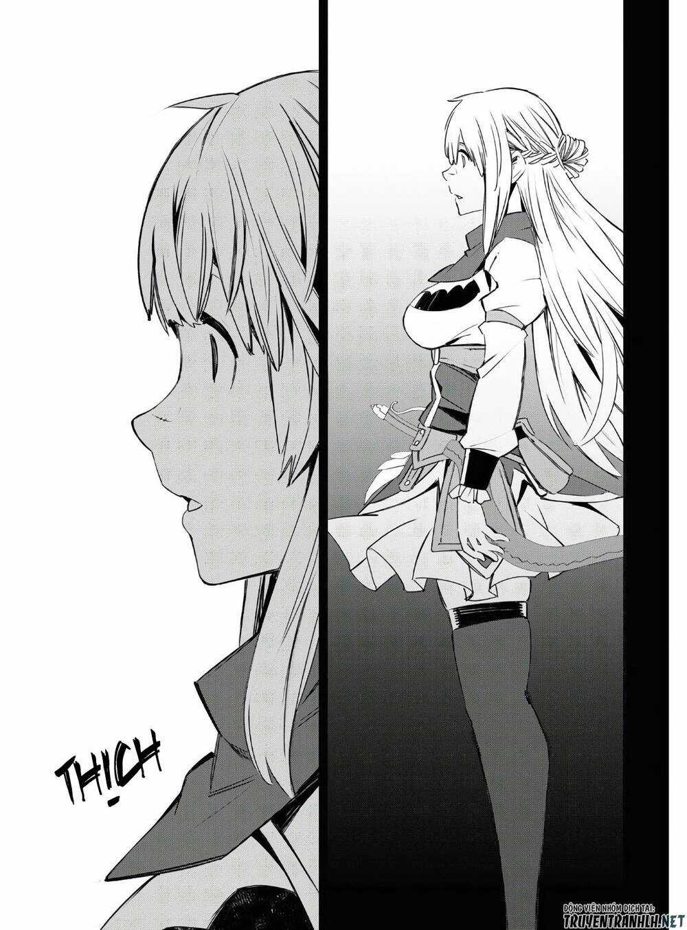 Shin No Nakama Janai To Yuusha No Party Wo Oidasareta No De, Henkyou De Slow Life Suru Koto Ni Shimashita Chapter 29 trang 26