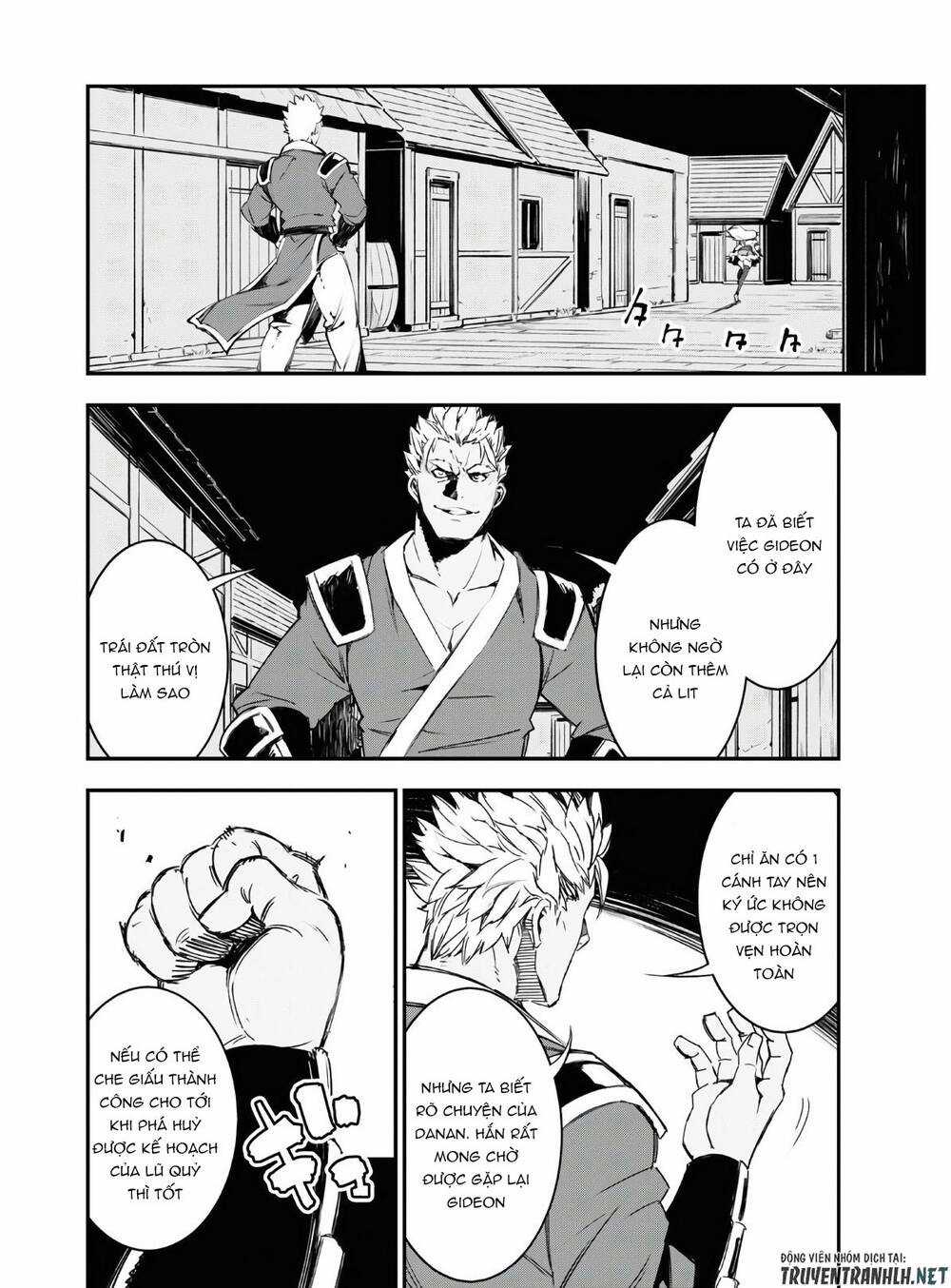 Shin No Nakama Janai To Yuusha No Party Wo Oidasareta No De, Henkyou De Slow Life Suru Koto Ni Shimashita Chapter 29 trang 31