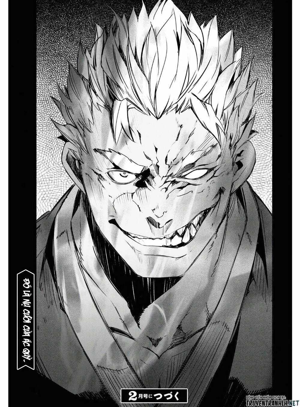 Shin No Nakama Janai To Yuusha No Party Wo Oidasareta No De, Henkyou De Slow Life Suru Koto Ni Shimashita Chapter 29 trang 32