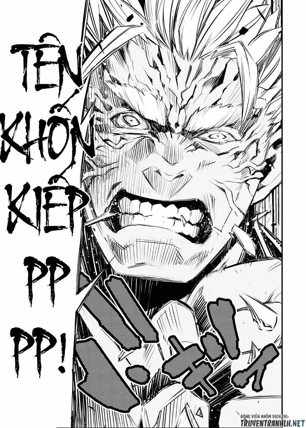 Shin No Nakama Janai To Yuusha No Party Wo Oidasareta No De, Henkyou De Slow Life Suru Koto Ni Shimashita Chapter 30 trang 37