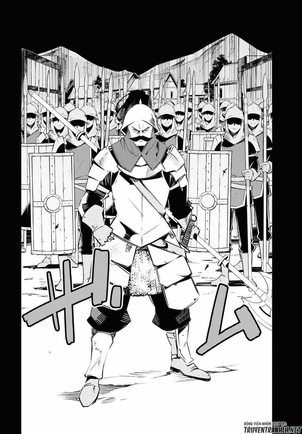 Shin No Nakama Janai To Yuusha No Party Wo Oidasareta No De, Henkyou De Slow Life Suru Koto Ni Shimashita Chapter 34 trang 28