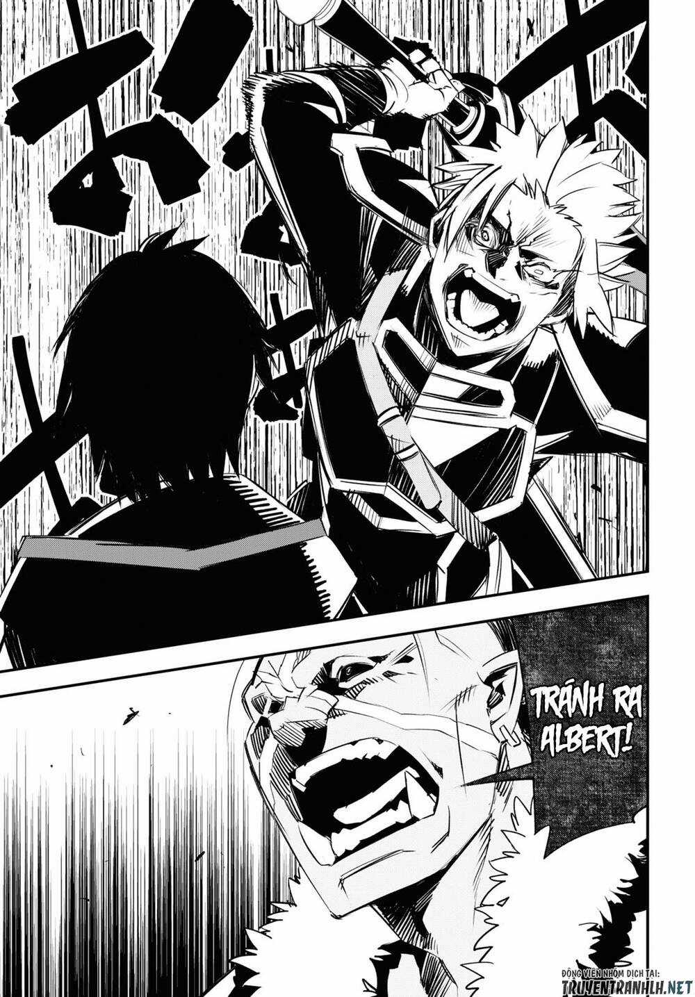 Shin No Nakama Janai To Yuusha No Party Wo Oidasareta No De, Henkyou De Slow Life Suru Koto Ni Shimashita Chapter 34 trang 45