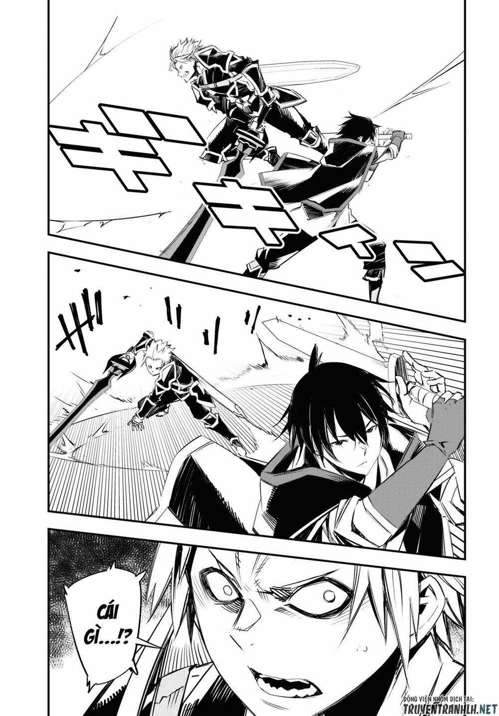 Shin No Nakama Janai To Yuusha No Party Wo Oidasareta No De, Henkyou De Slow Life Suru Koto Ni Shimashita Chapter 34 trang 6