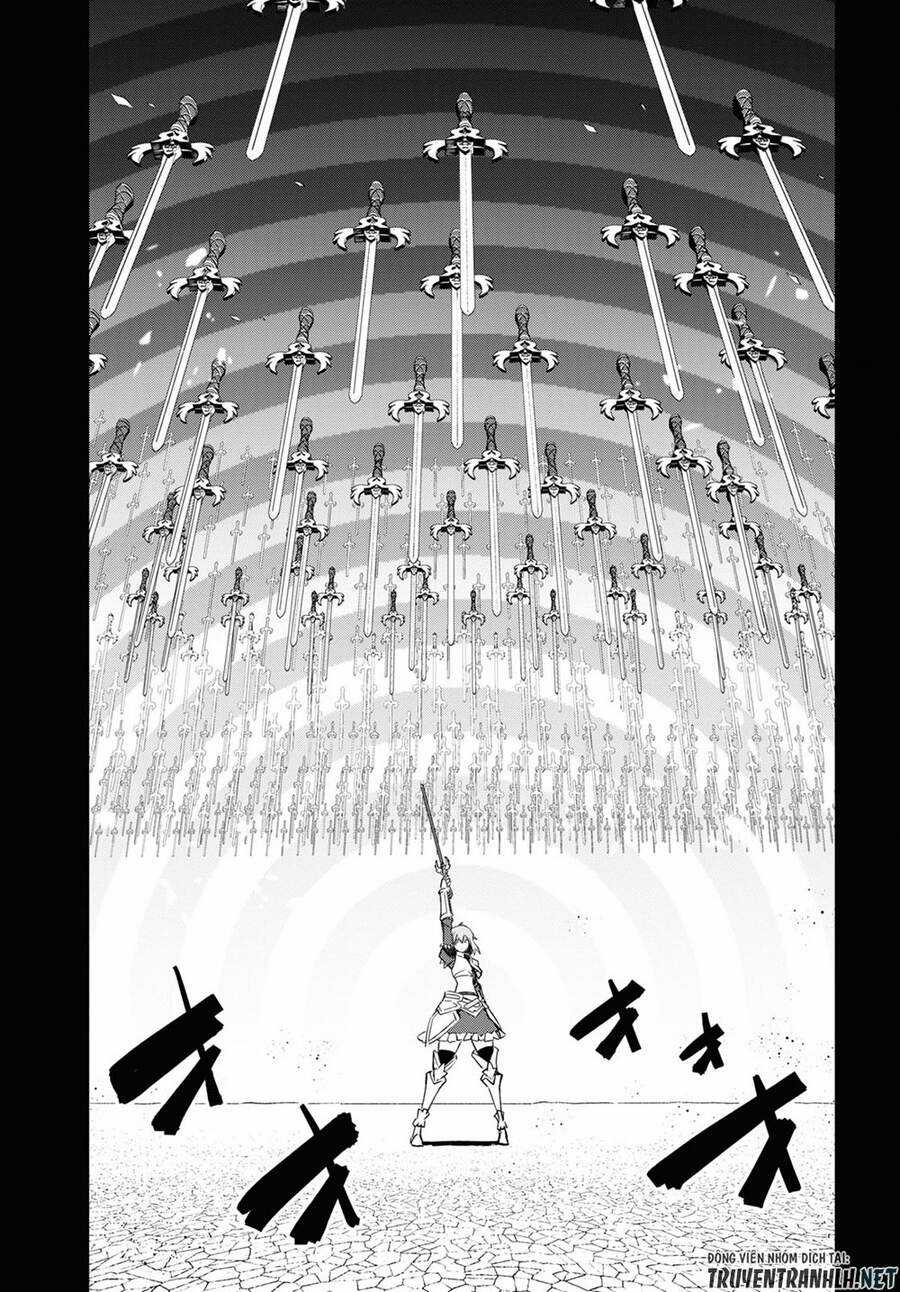 Shin No Nakama Janai To Yuusha No Party Wo Oidasareta No De, Henkyou De Slow Life Suru Koto Ni Shimashita Chapter 36 trang 13