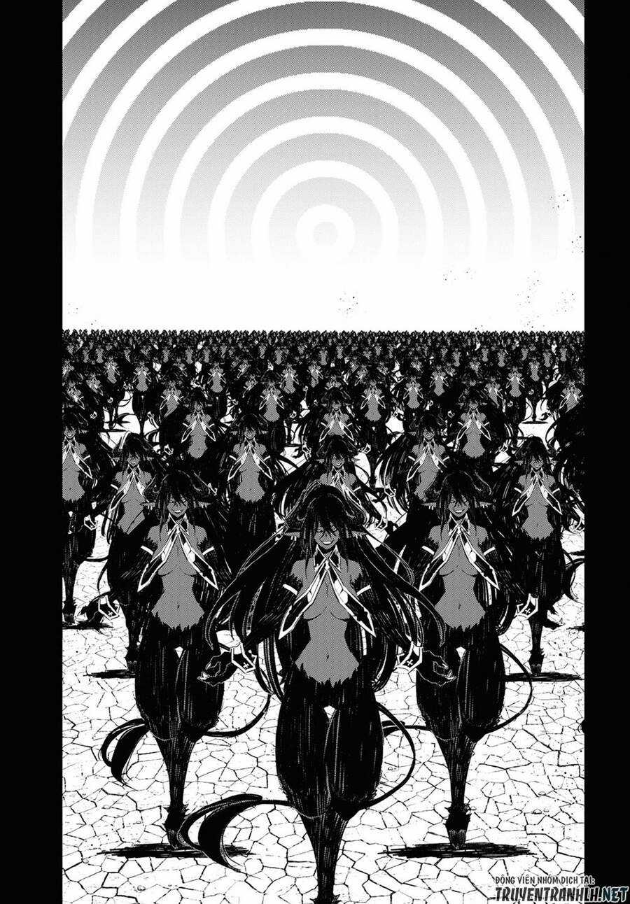 Shin No Nakama Janai To Yuusha No Party Wo Oidasareta No De, Henkyou De Slow Life Suru Koto Ni Shimashita Chapter 36 trang 9