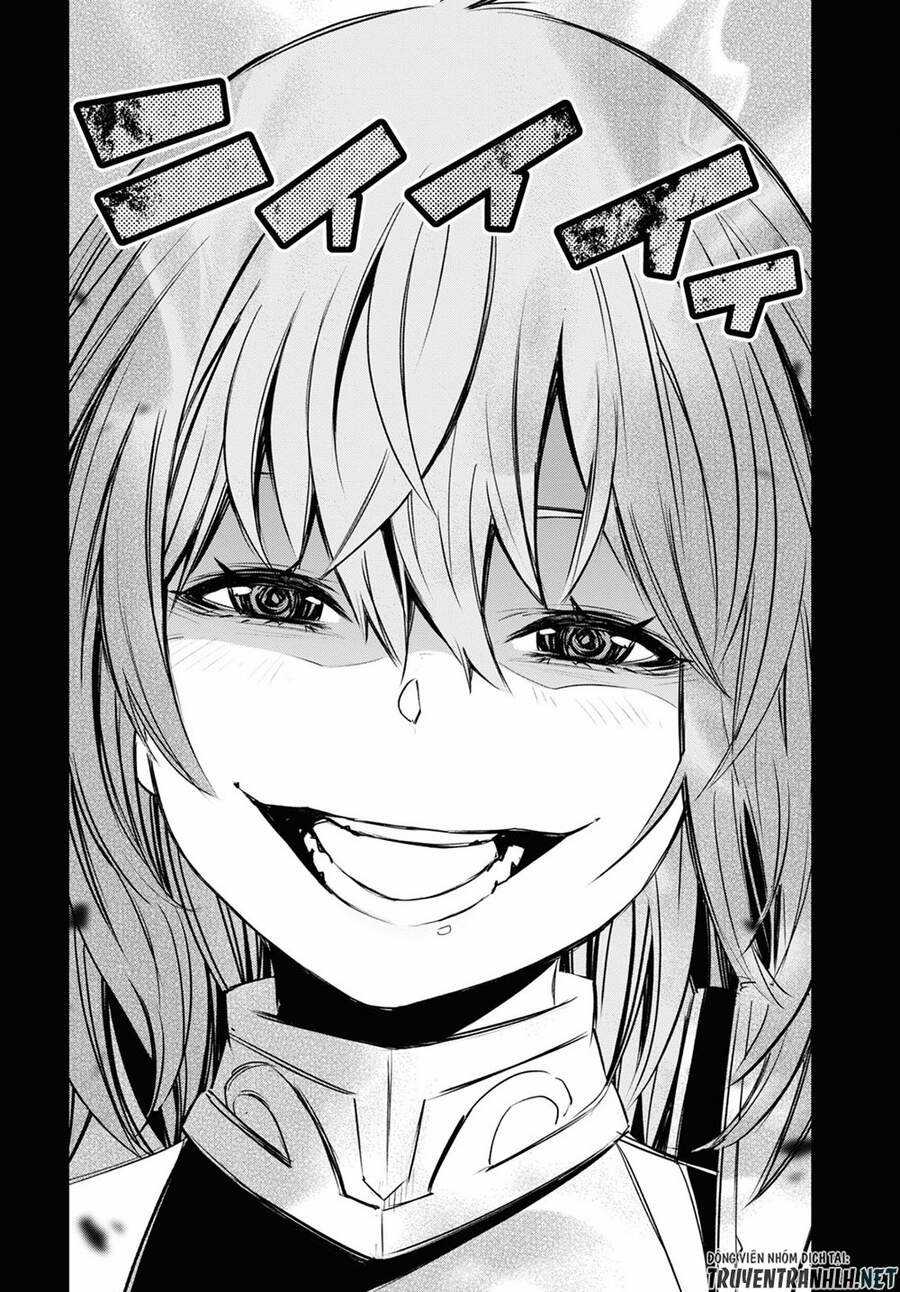 Shin No Nakama Janai To Yuusha No Party Wo Oidasareta No De, Henkyou De Slow Life Suru Koto Ni Shimashita Chapter 37 trang 14