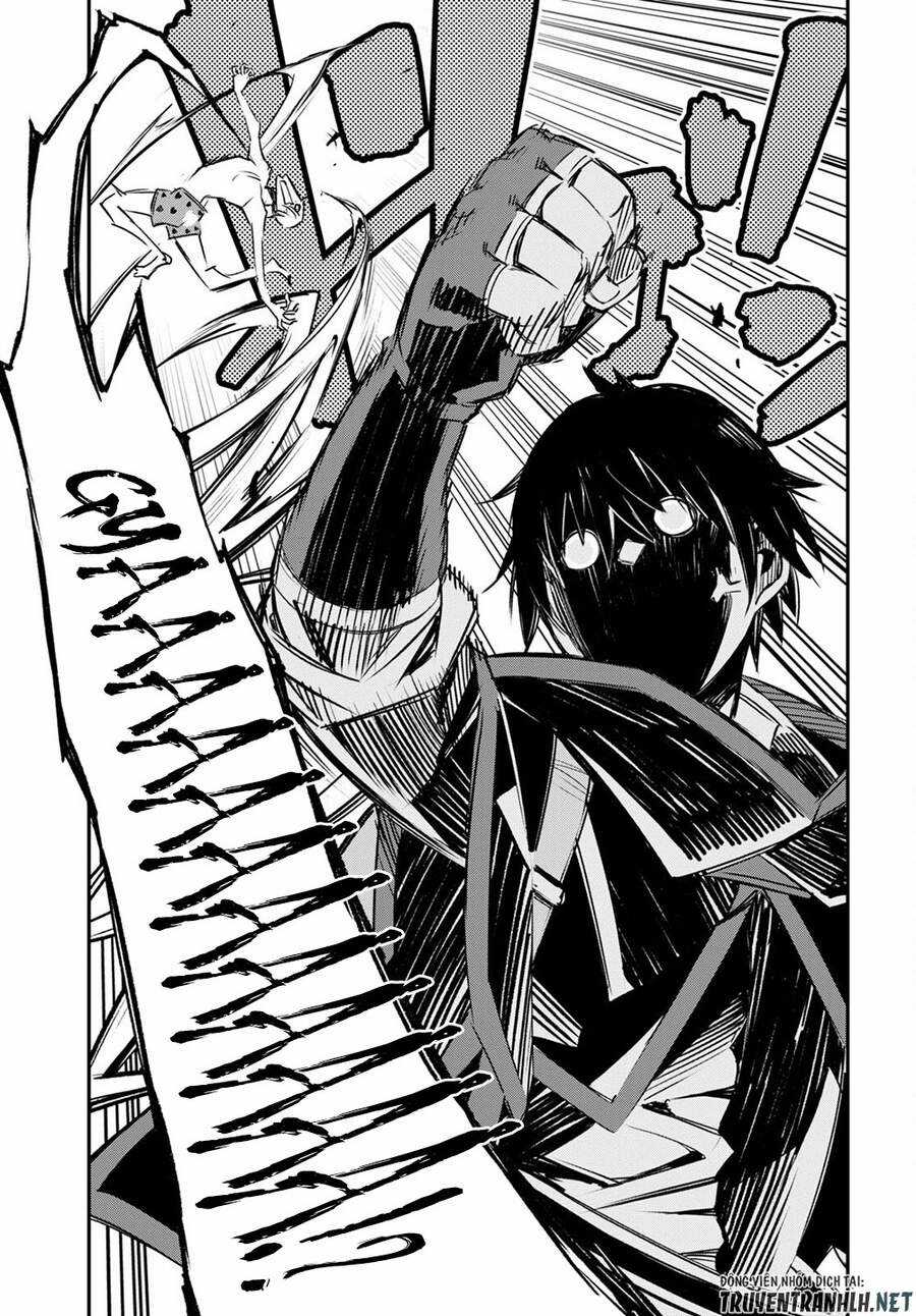 Shin No Nakama Janai To Yuusha No Party Wo Oidasareta No De, Henkyou De Slow Life Suru Koto Ni Shimashita Chapter 40 trang 29