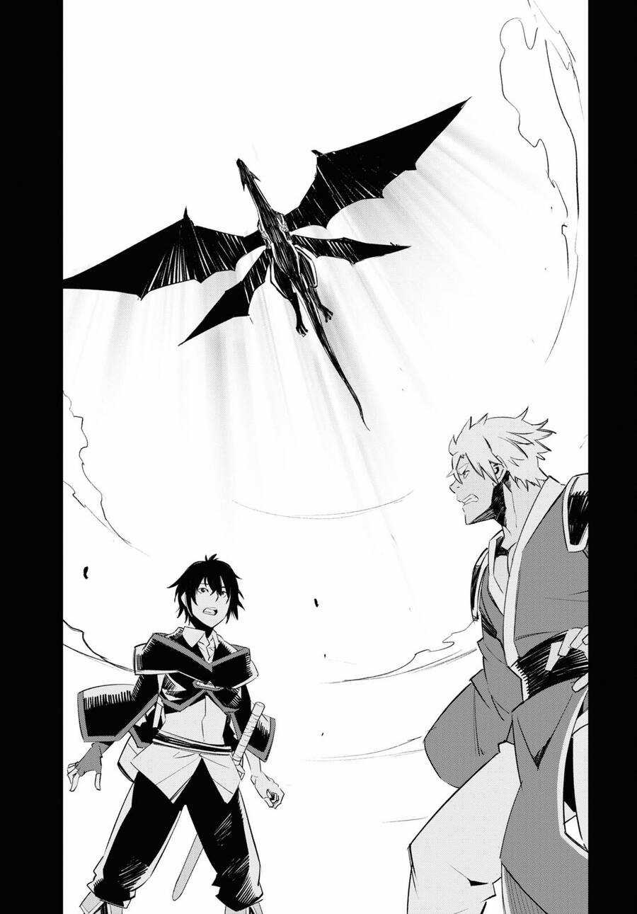 Shin No Nakama Janai To Yuusha No Party Wo Oidasareta No De, Henkyou De Slow Life Suru Koto Ni Shimashita Chapter 54 trang 12