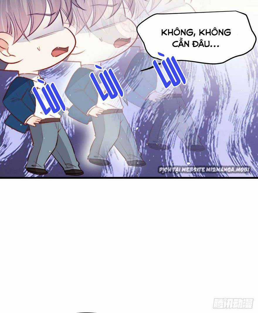 Shin Sekai Yori Chapter 17.1 trang 12