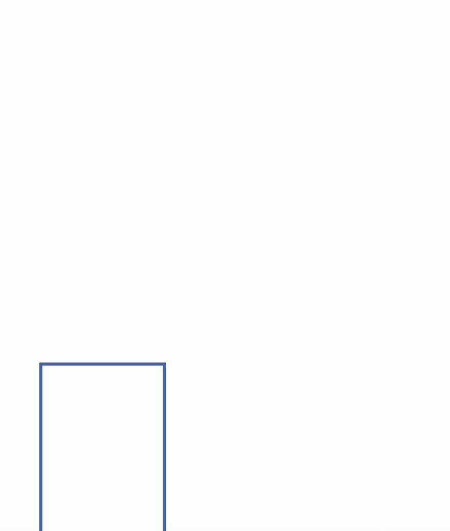 Shin Sekai Yori Chapter 17.1 trang 2