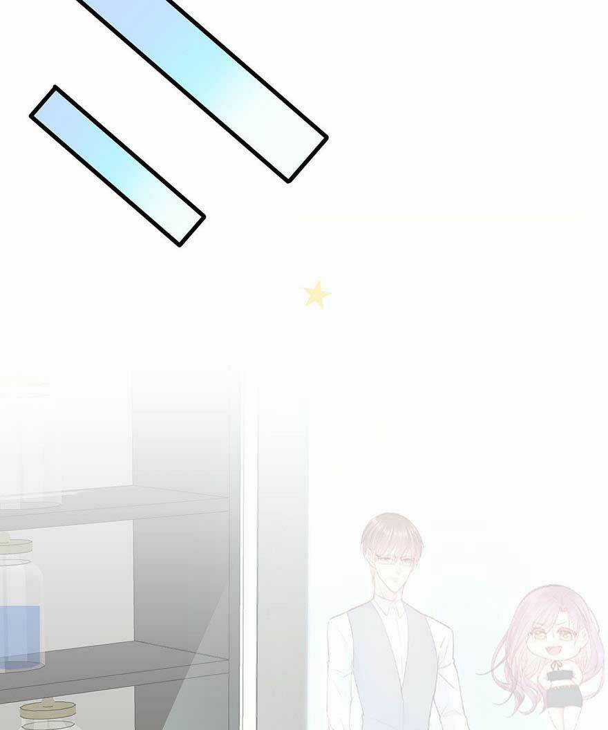 Shin Sekai Yori Chapter 17.1 trang 20