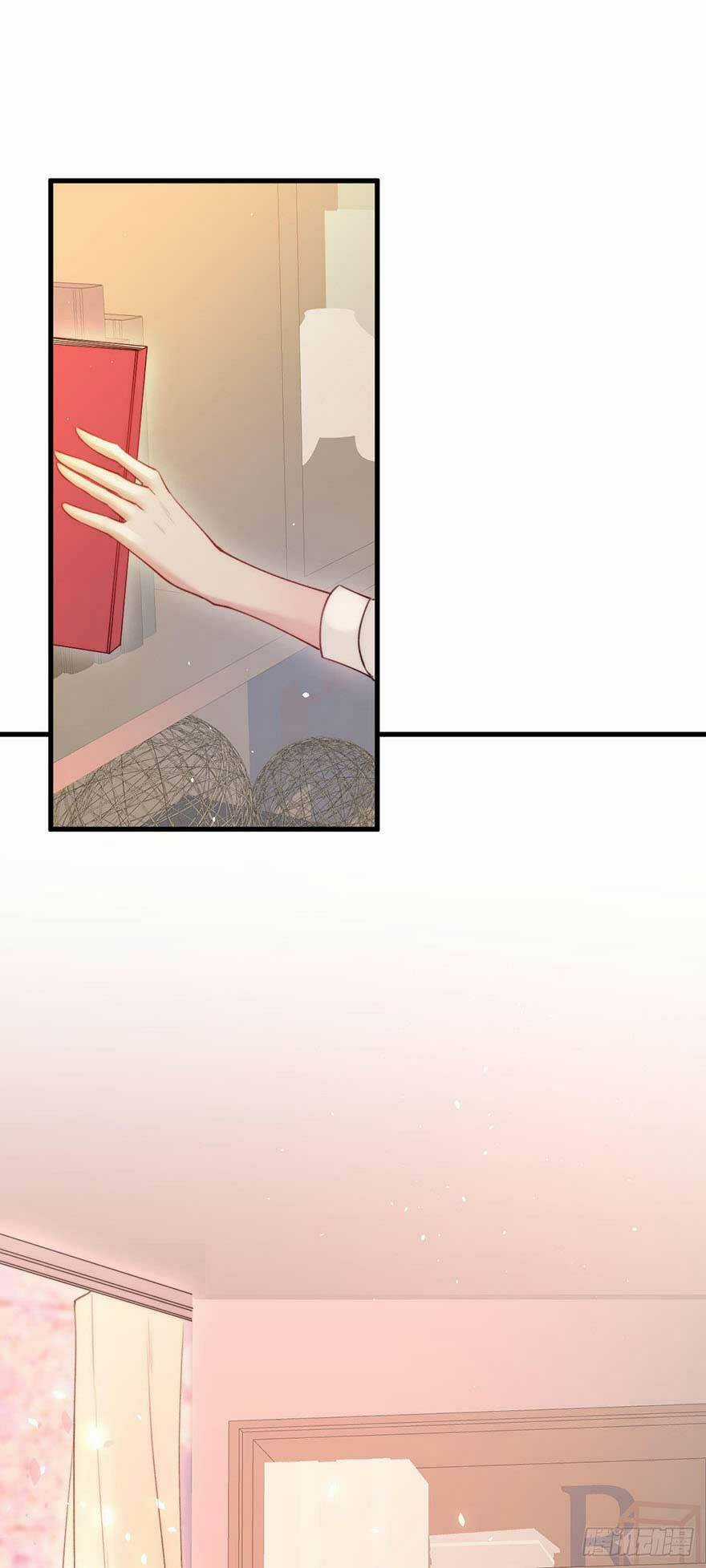 Shin Sekai Yori Chapter 17.1 trang 24