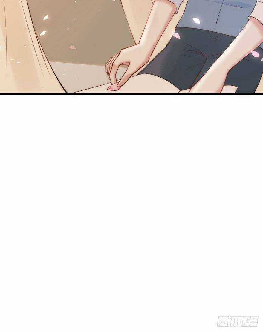 Shin Sekai Yori Chapter 17.1 trang 29